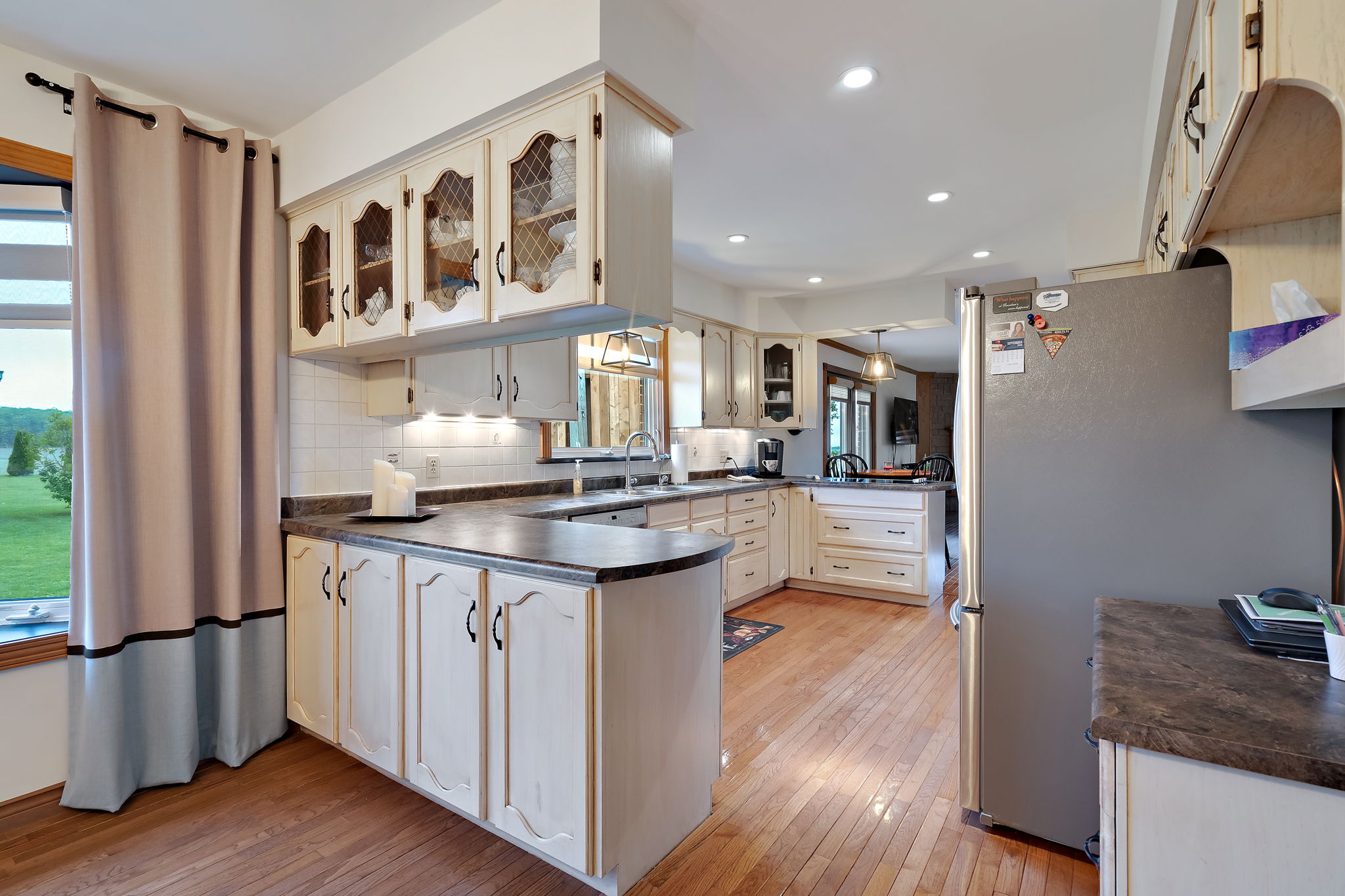 554415 Mono Amaranth Townline, Mono, ON L9W 5M8, CA Photo 14