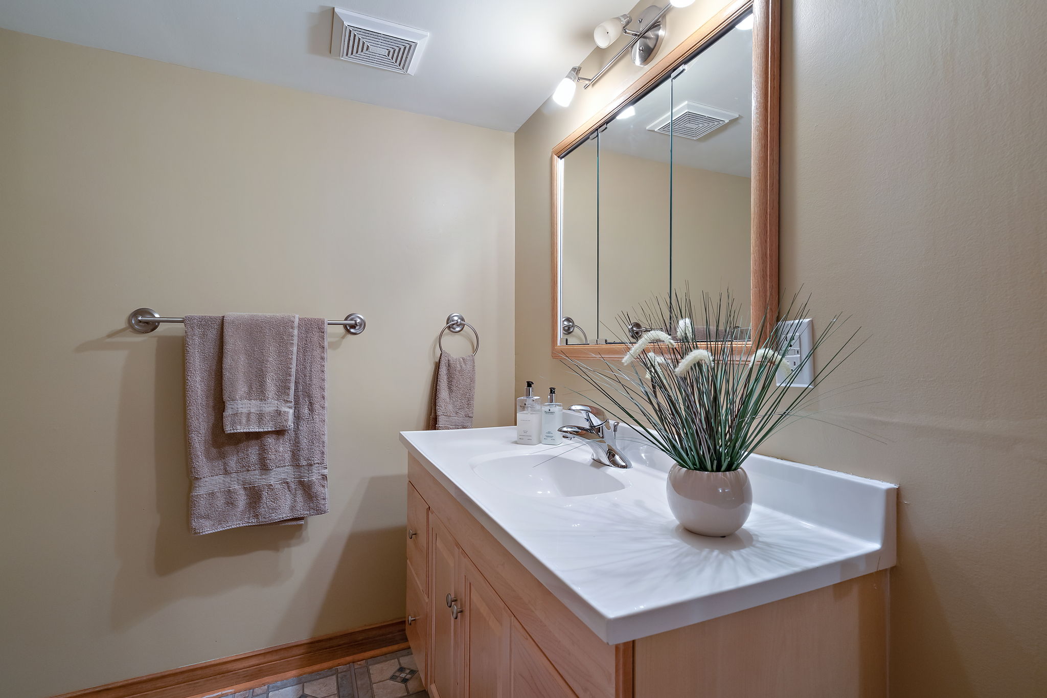 554415 Mono Amaranth Townline, Mono, ON L9W 5M8, CA Photo 31
