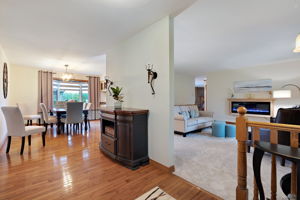 554415 Mono Amaranth Townline, Mono, ON L9W 5M8, CA Photo 7