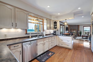554415 Mono Amaranth Townline, Mono, ON L9W 5M8, CA Photo 14