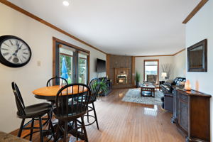 554415 Mono Amaranth Townline, Mono, ON L9W 5M8, CA Photo 17