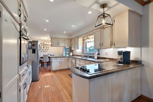 554415 Mono Amaranth Townline, Mono, ON L9W 5M8, CA Photo 16