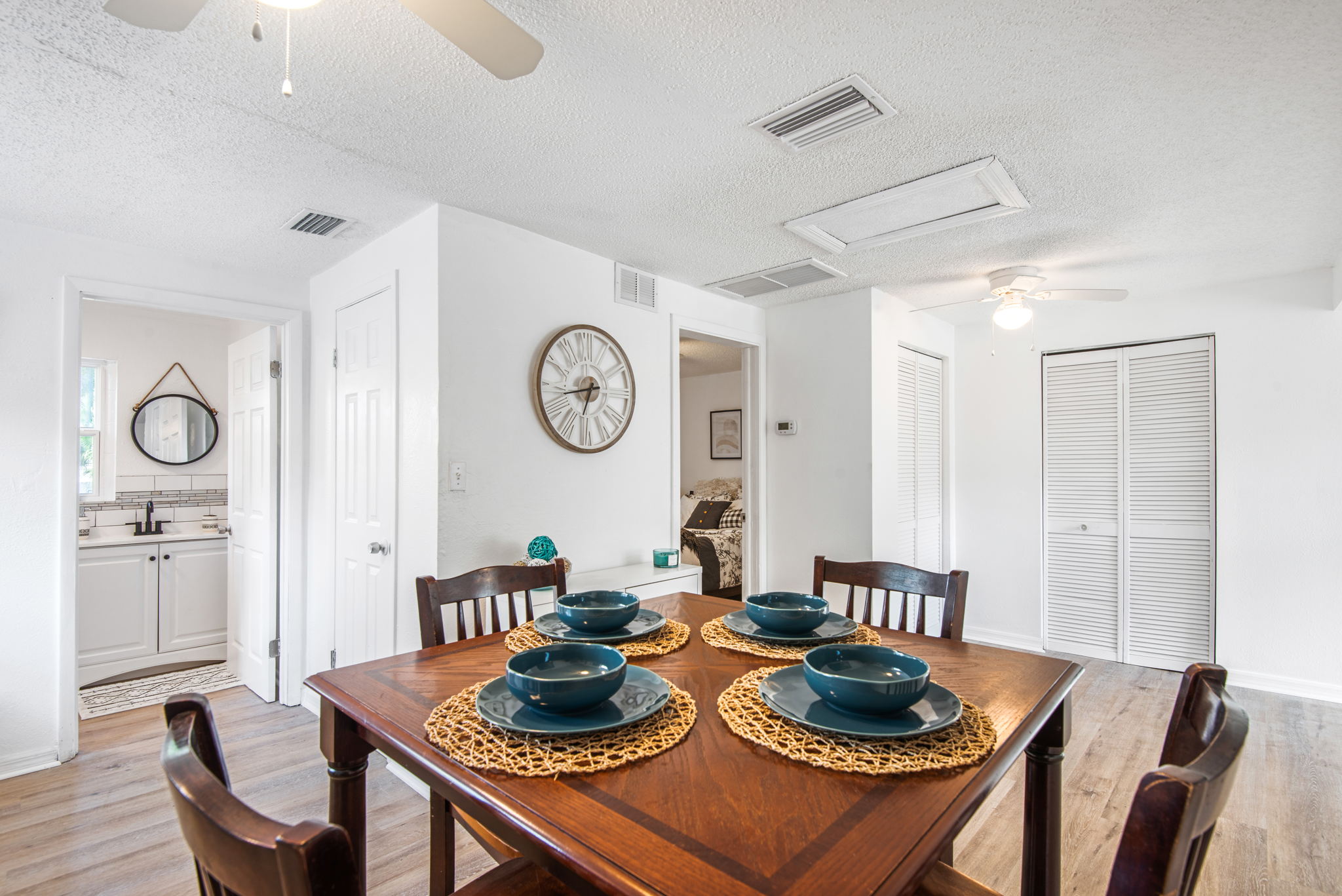 5141 Mallett Dr, Port Richey, FL 34668 HDShowings Real Estate Photography