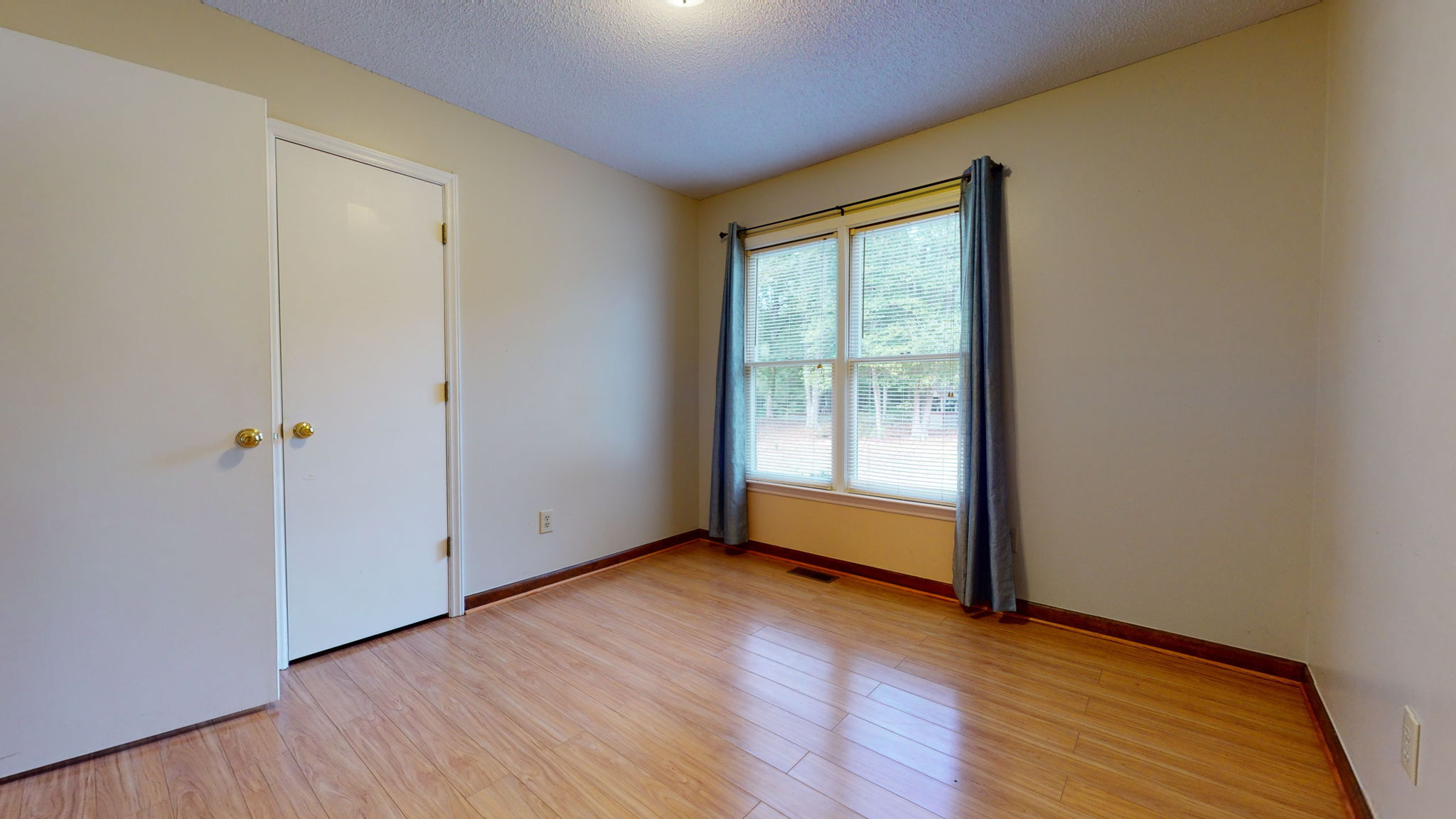 101 Wynfield Dr, Clayton, NC 27520, USA Photo 39