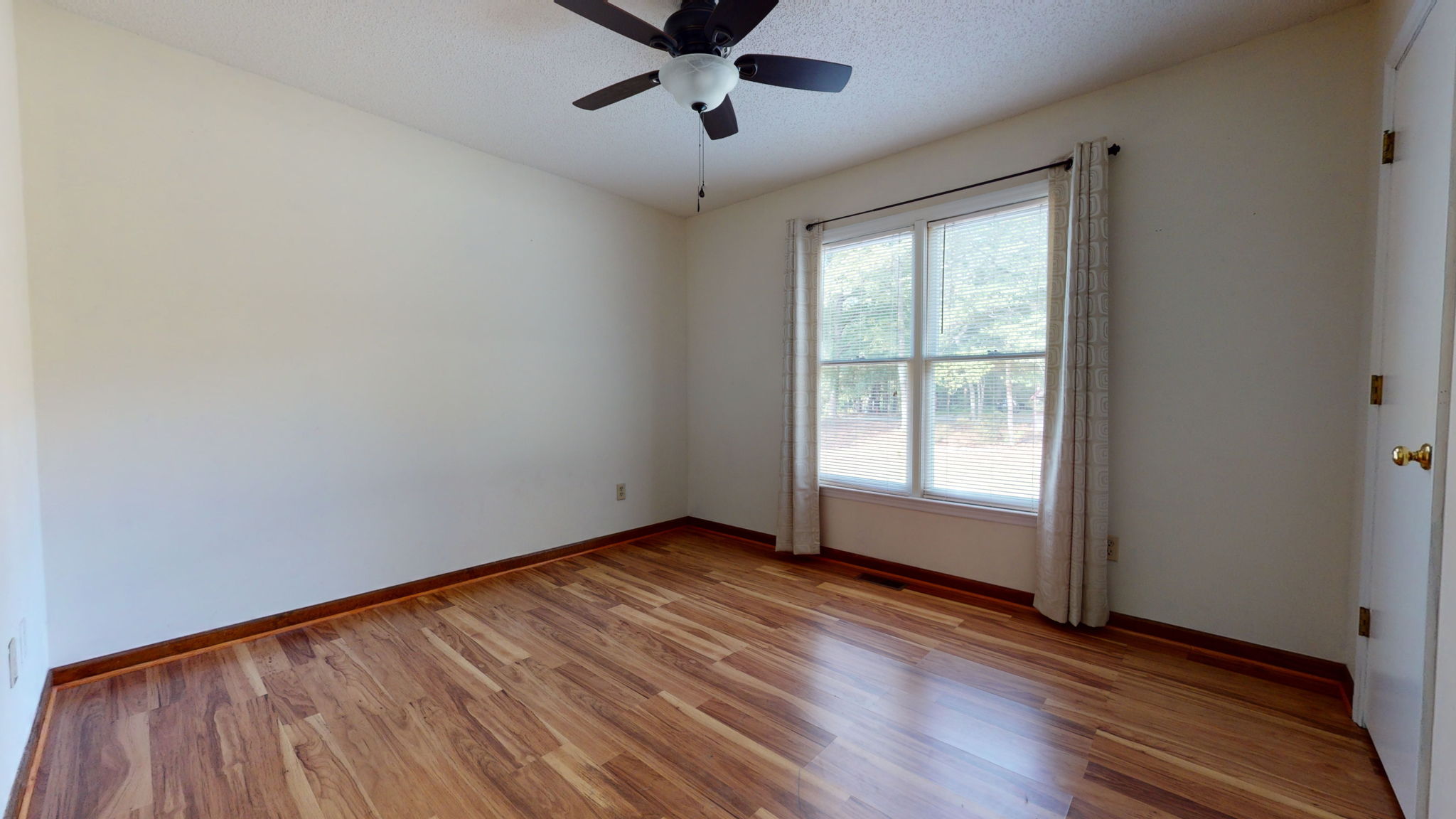 101 Wynfield Dr, Clayton, NC 27520, USA Photo 35