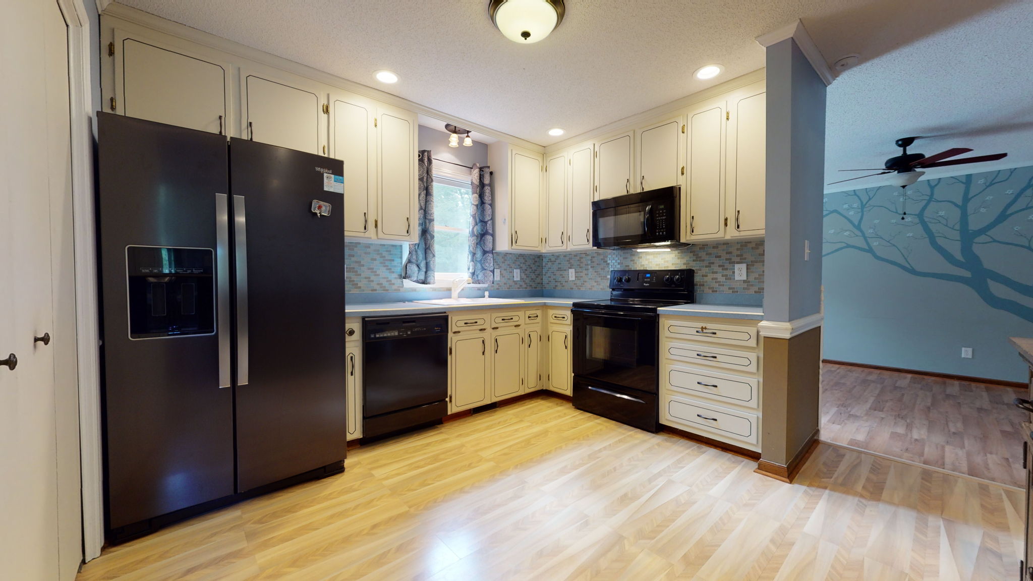 101 Wynfield Dr, Clayton, NC 27520, USA Photo 23