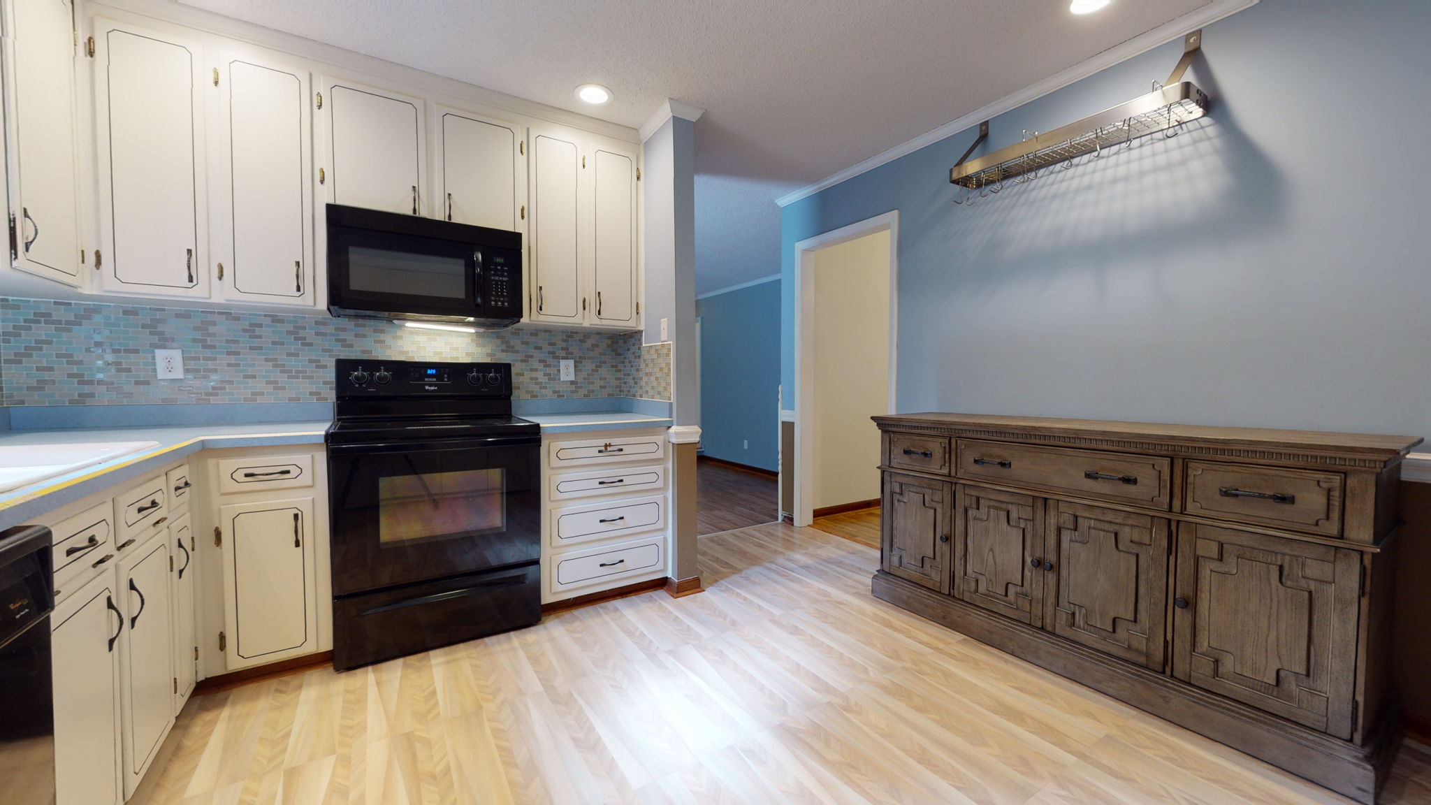 101 Wynfield Dr, Clayton, NC 27520, USA Photo 27