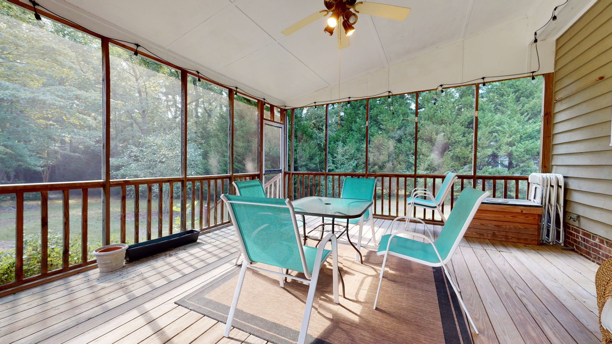 101 Wynfield Dr, Clayton, NC 27520, USA Photo 21