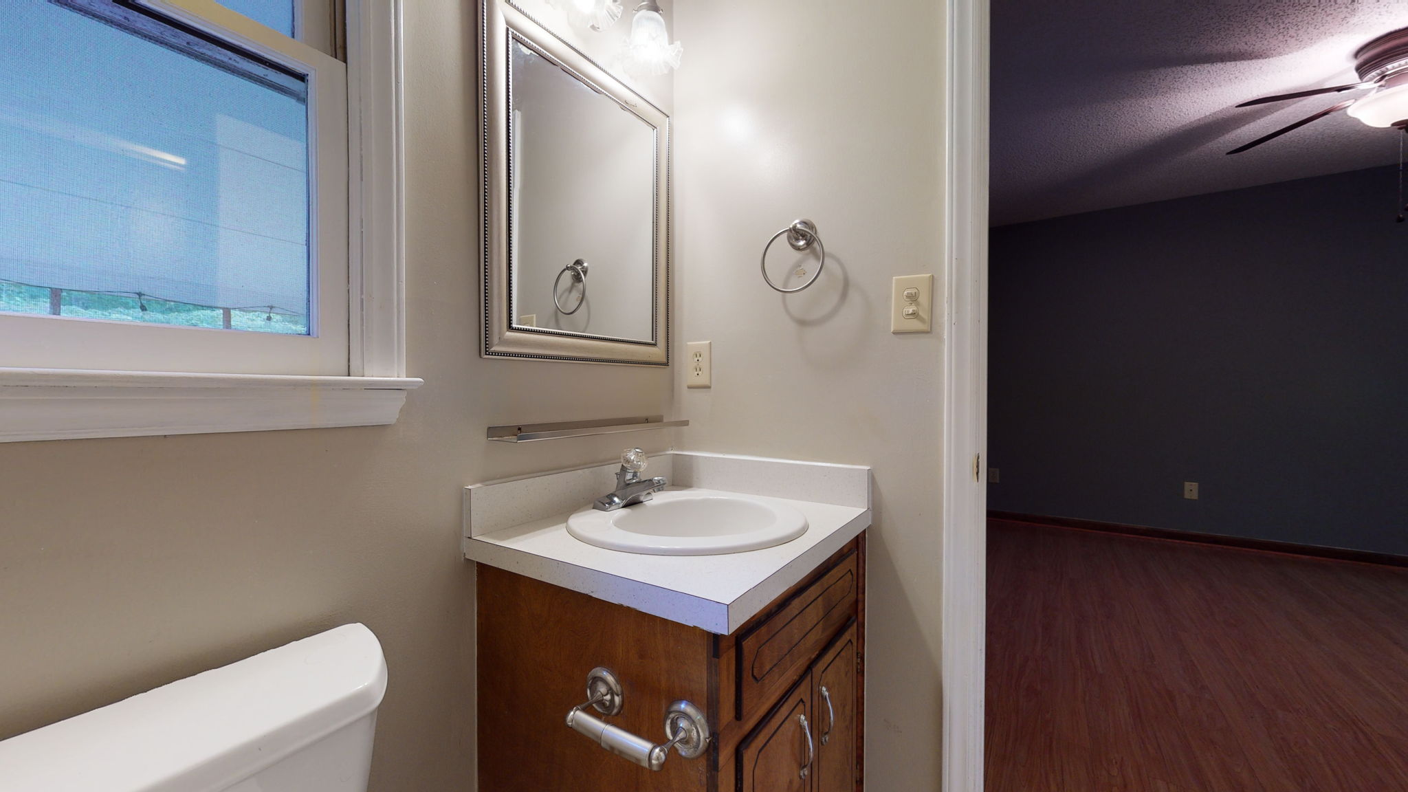 101 Wynfield Dr, Clayton, NC 27520, USA Photo 34