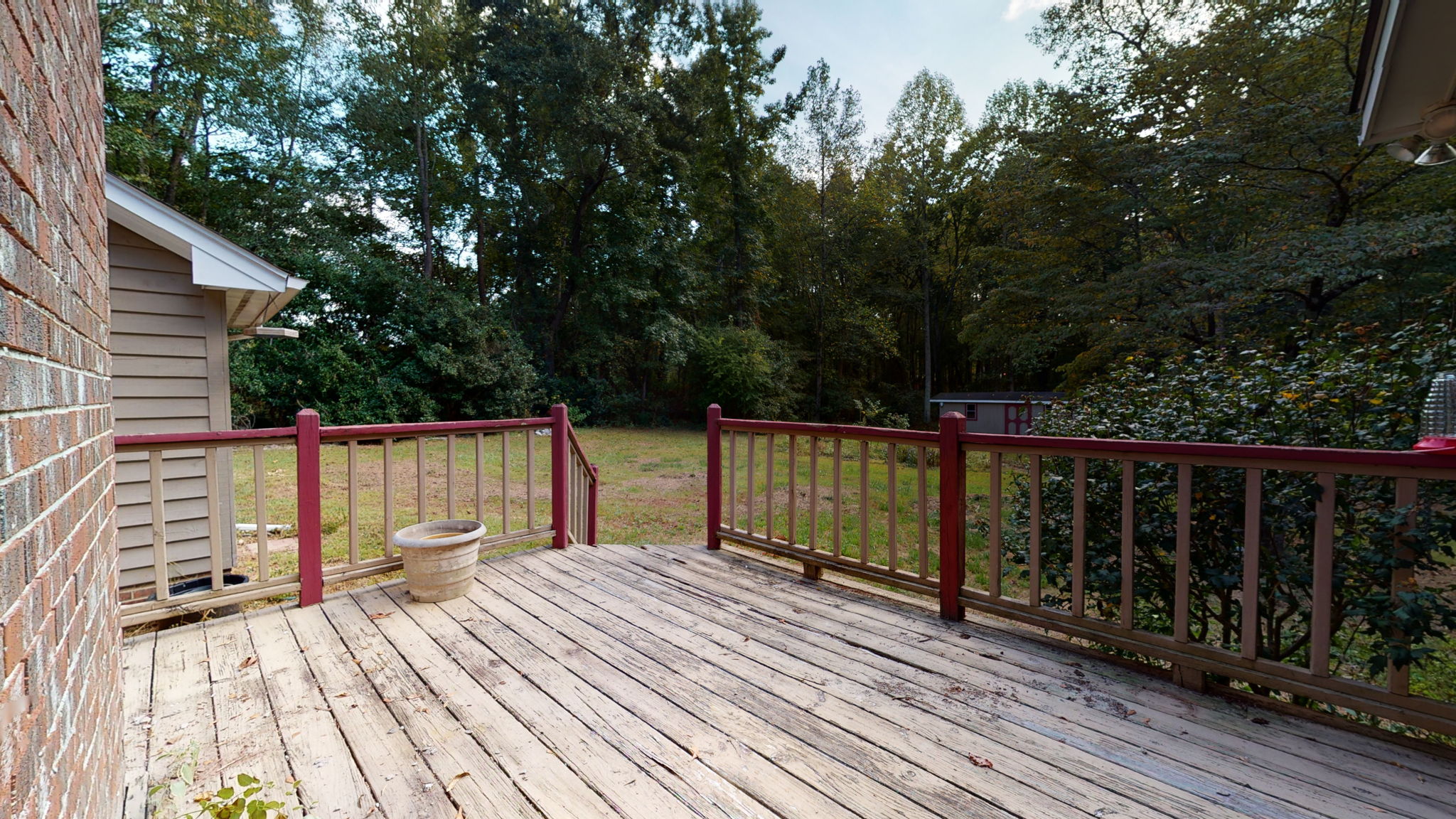 101 Wynfield Dr, Clayton, NC 27520, USA Photo 20