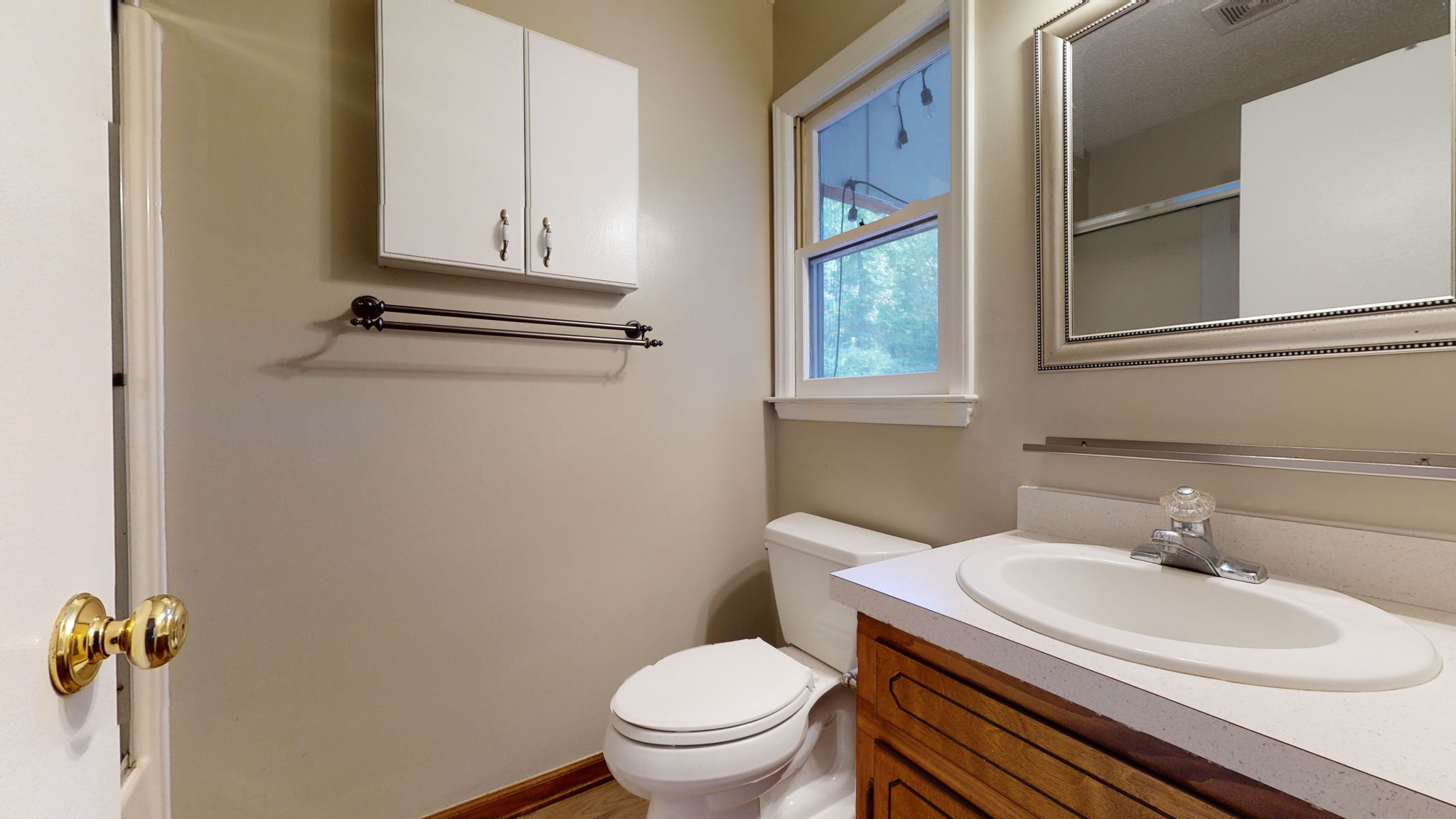 101 Wynfield Dr, Clayton, NC 27520, USA Photo 33