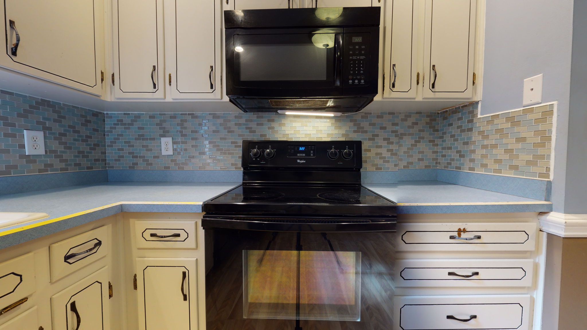 101 Wynfield Dr, Clayton, NC 27520, USA Photo 25