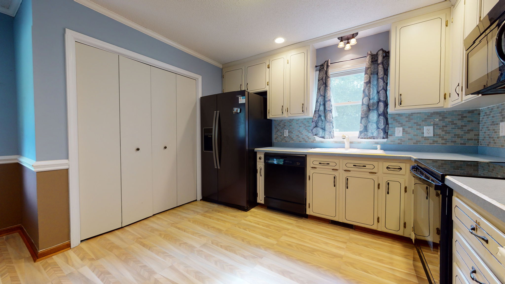 101 Wynfield Dr, Clayton, NC 27520, USA Photo 22