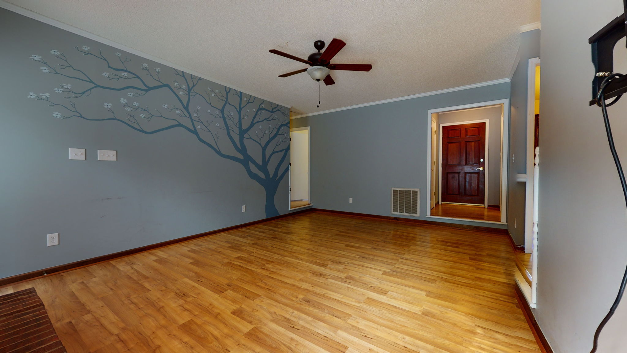 101 Wynfield Dr, Clayton, NC 27520, USA Photo 19