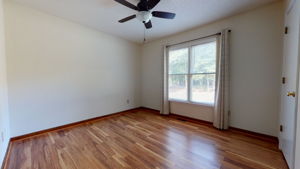 101 Wynfield Dr, Clayton, NC 27520, USA Photo 34