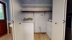 101 Wynfield Dr, Clayton, NC 27520, USA Photo 39