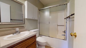 101 Wynfield Dr, Clayton, NC 27520, USA Photo 36