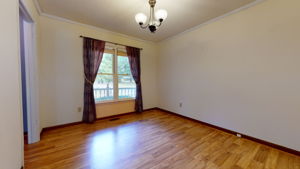 101 Wynfield Dr, Clayton, NC 27520, USA Photo 27