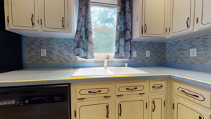 101 Wynfield Dr, Clayton, NC 27520, USA Photo 23