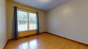 101 Wynfield Dr, Clayton, NC 27520, USA Photo 37