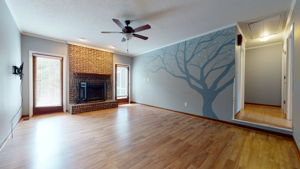 101 Wynfield Dr, Clayton, NC 27520, USA Photo 16