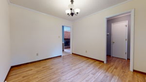 101 Wynfield Dr, Clayton, NC 27520, USA Photo 28