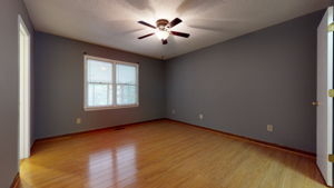 101 Wynfield Dr, Clayton, NC 27520, USA Photo 30