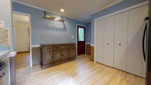 101 Wynfield Dr, Clayton, NC 27520, USA Photo 25