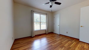 101 Wynfield Dr, Clayton, NC 27520, USA Photo 35