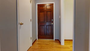 101 Wynfield Dr, Clayton, NC 27520, USA Photo 29