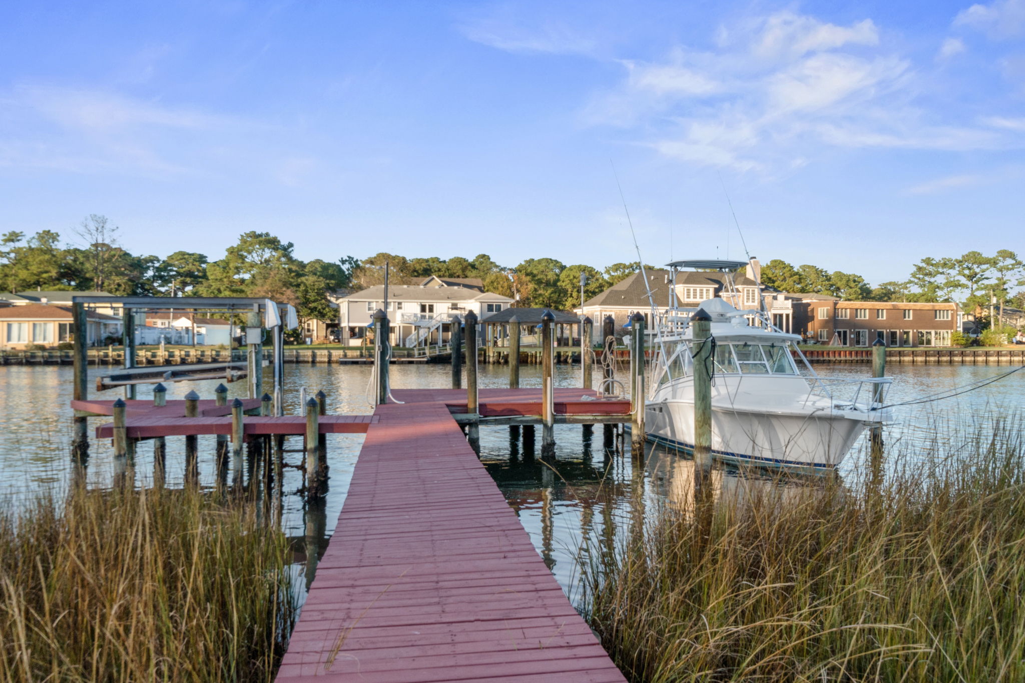 2021 Thomas Ln, Virginia Beach, VA 23454 Coastal Exposures