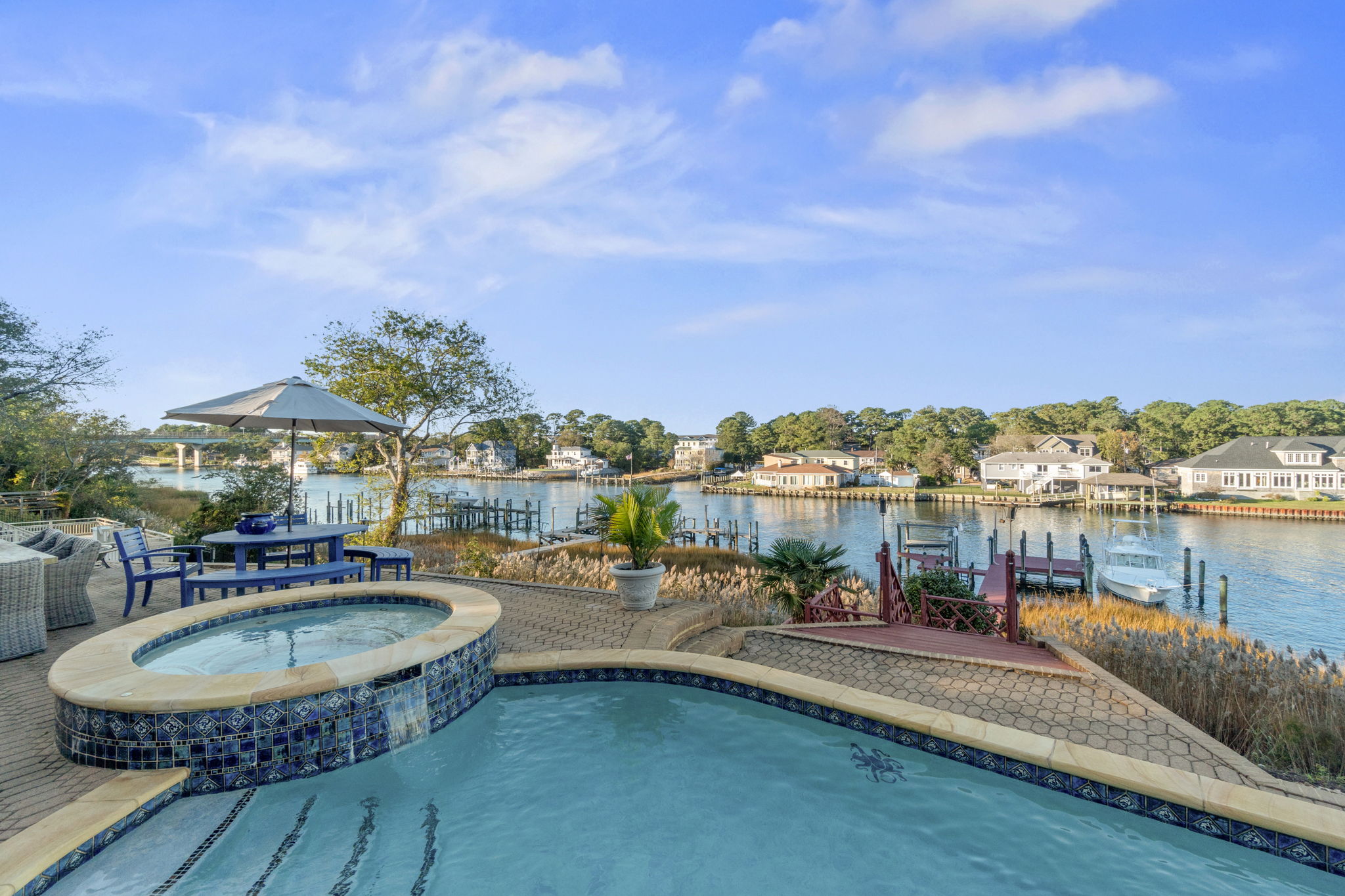 2021 Thomas Ln, Virginia Beach, VA 23454 Coastal Exposures