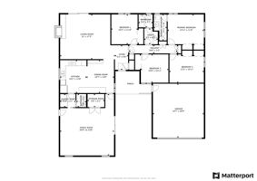 Floorplan #0