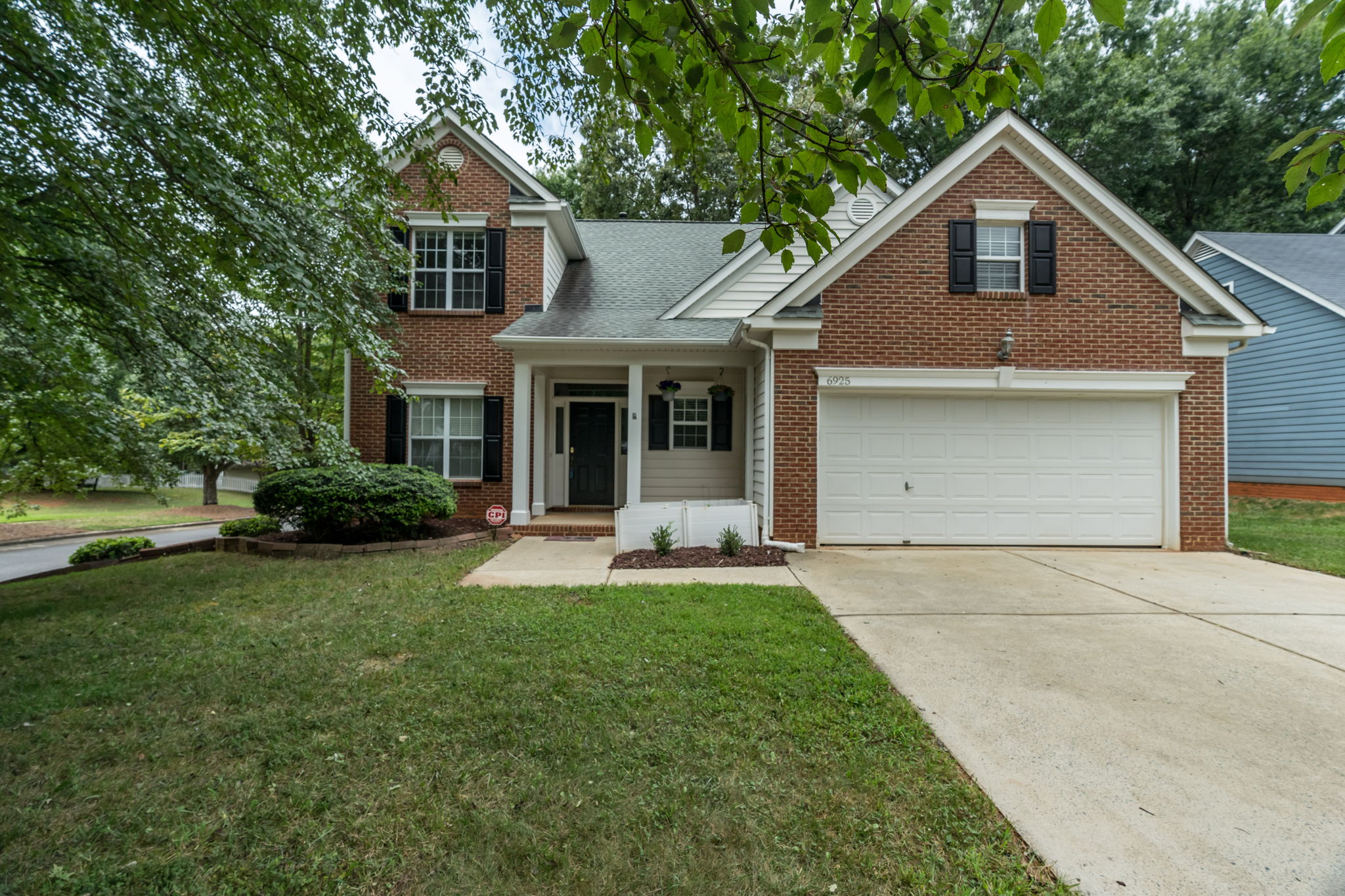 6925 Reedy Creek Rd, Charlotte, NC 28215 Paul Bosko Photography & Video