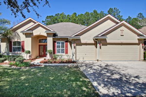 Welcome to 6225 Magnolia Springs Lane