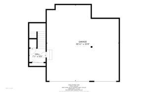 Floorplan #0