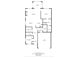 Floorplan #0