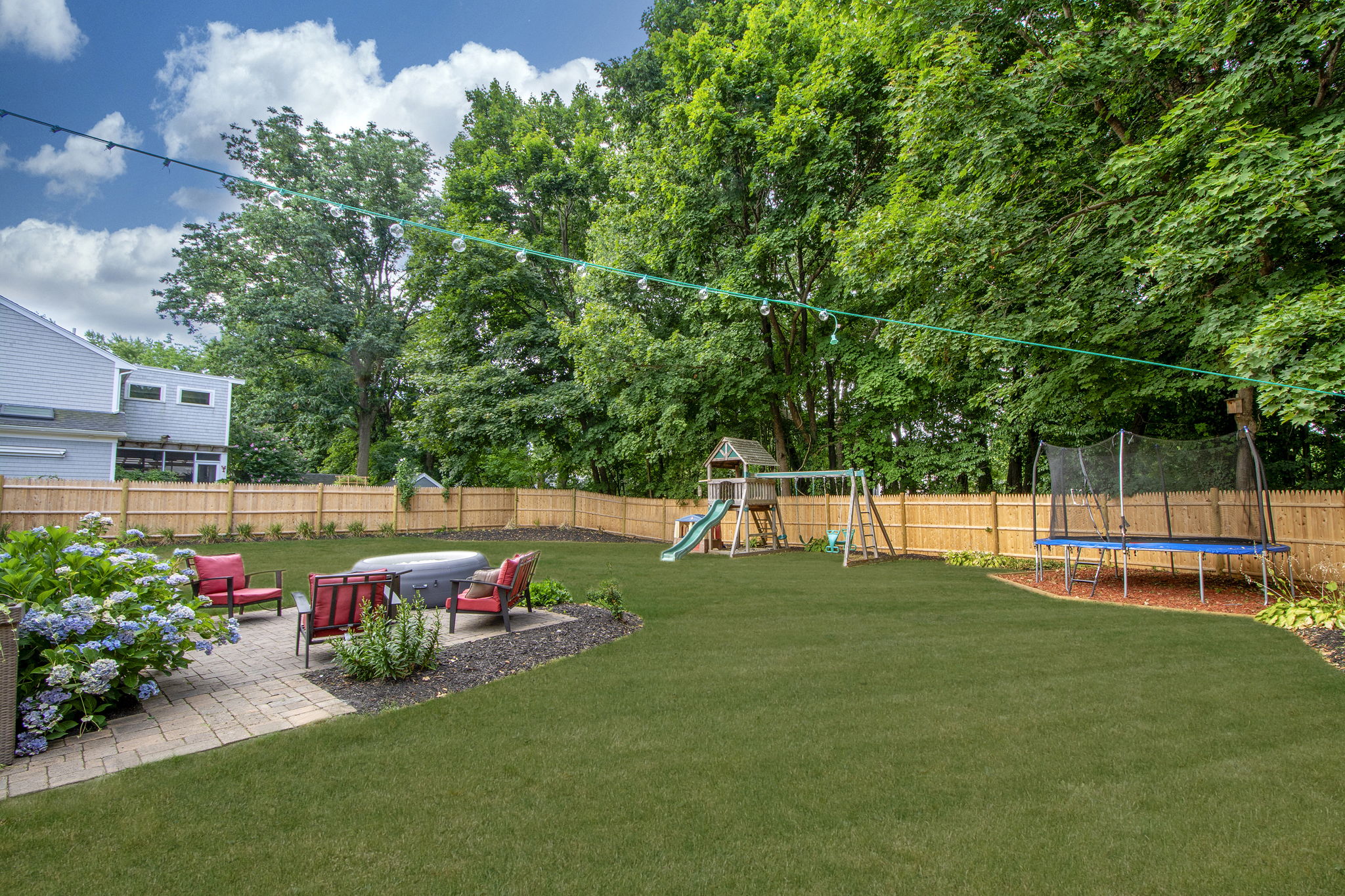 14 Lantern Ln, Scituate, MA 02066 Tom Sheehan Photography