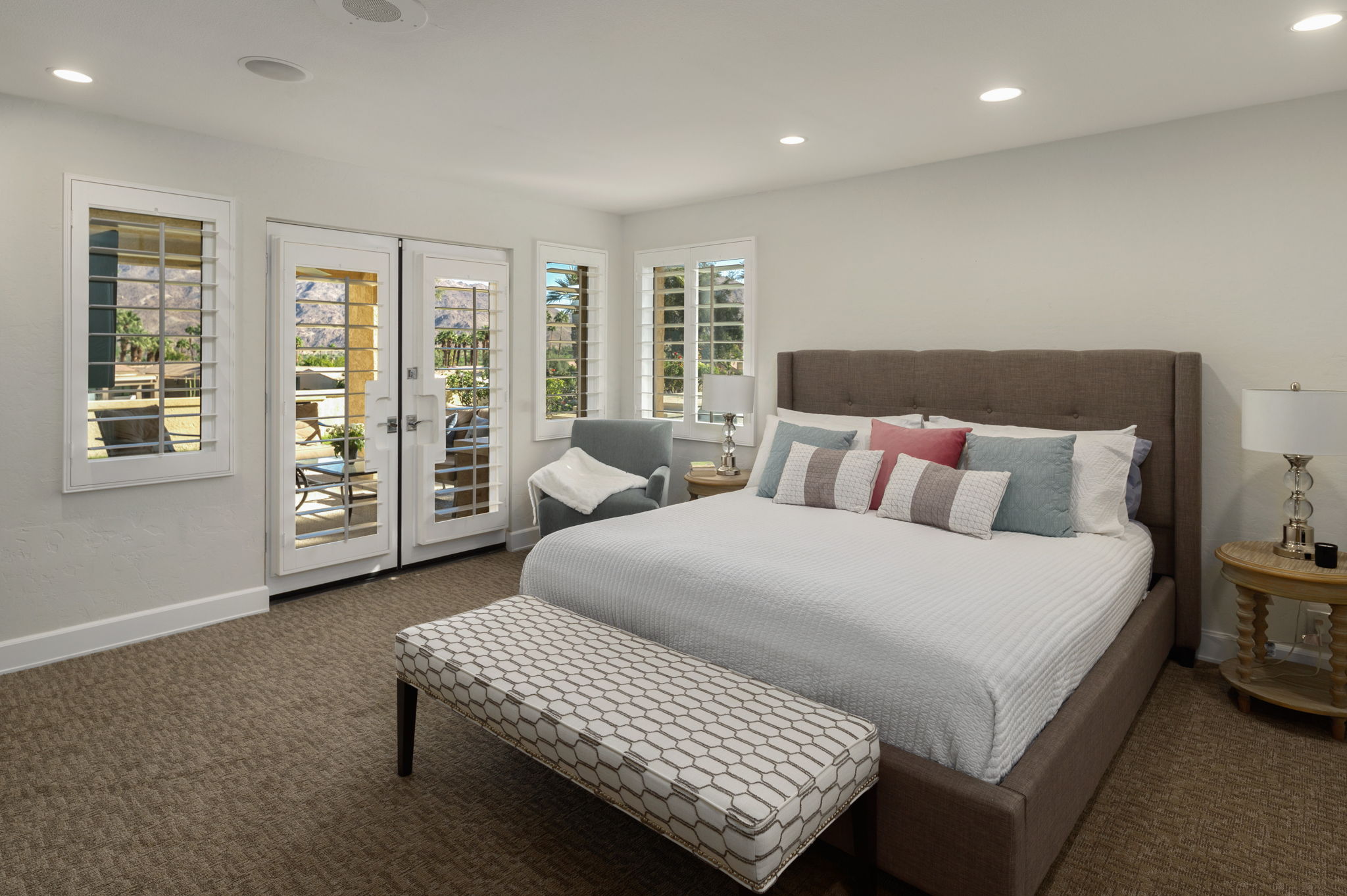 49160 Sunrose Ln, Palm Desert, CA 92260, US Photo 39