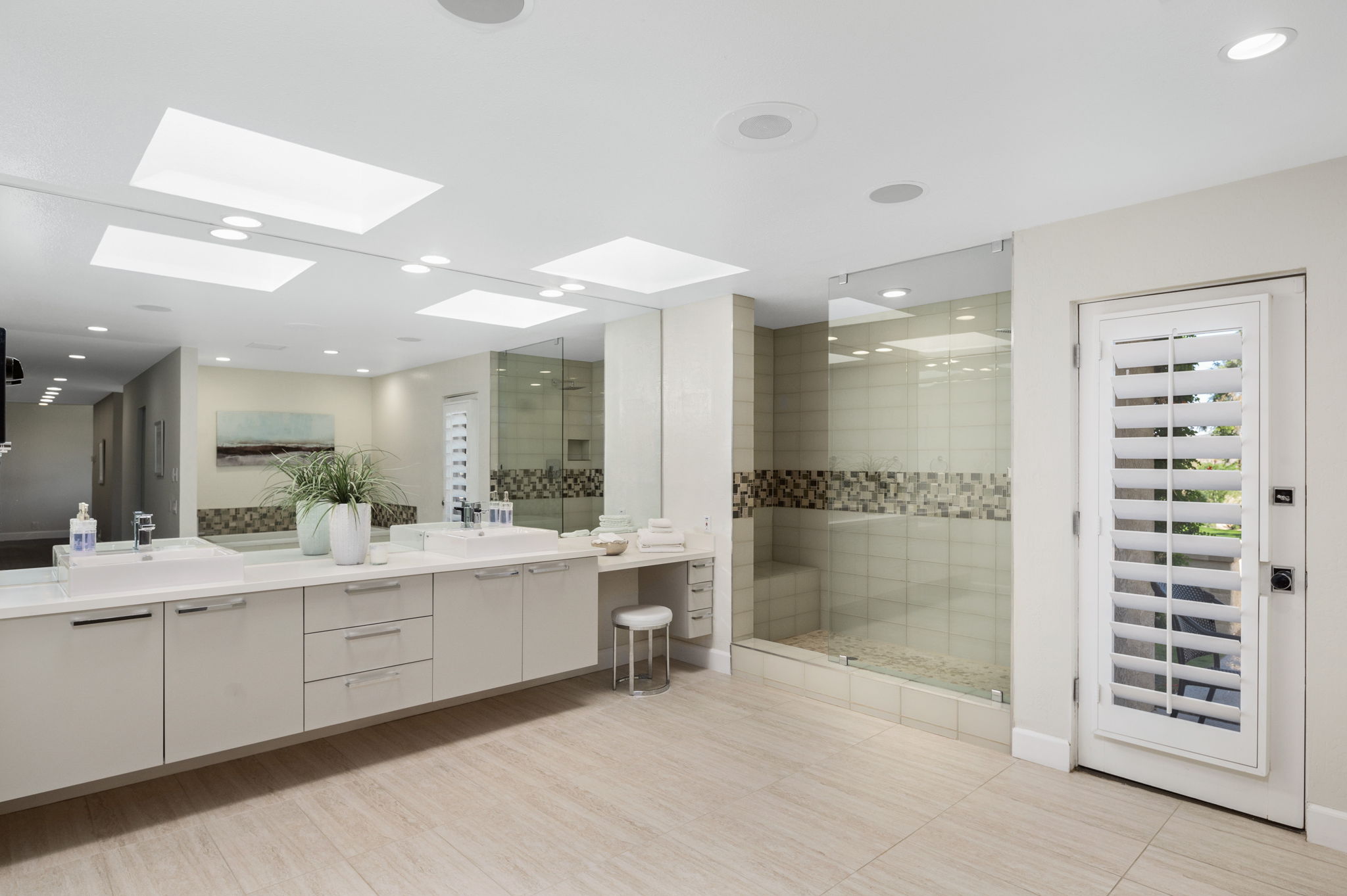 49160 Sunrose Ln, Palm Desert, CA 92260, US Photo 28