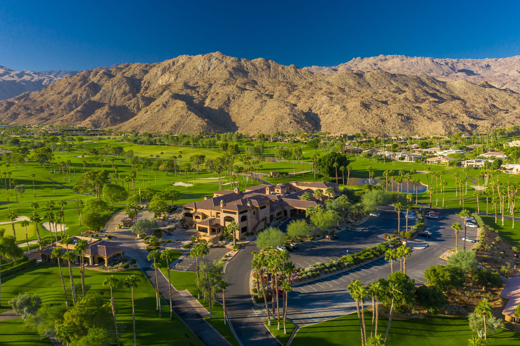 49160 Sunrose Ln, Palm Desert, CA 92260, US Photo 67