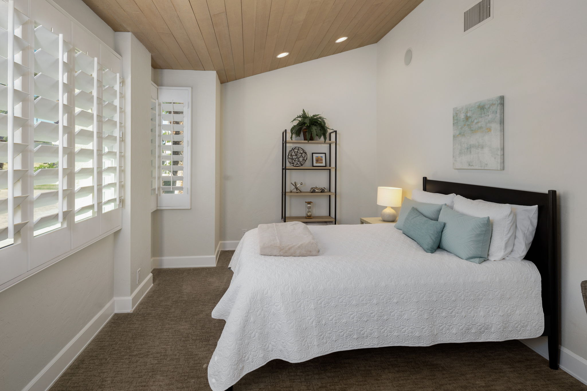 49160 Sunrose Ln, Palm Desert, CA 92260, US Photo 31