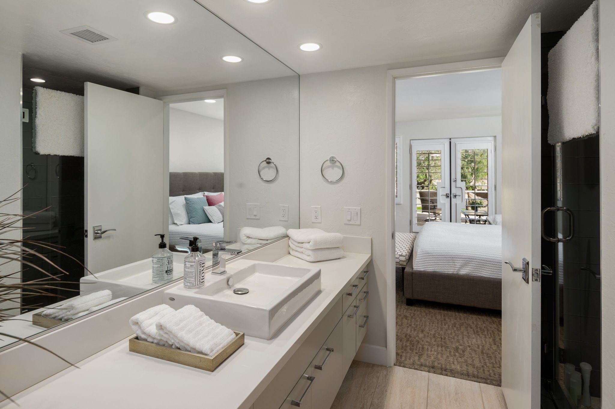 49160 Sunrose Ln, Palm Desert, CA 92260, US Photo 40