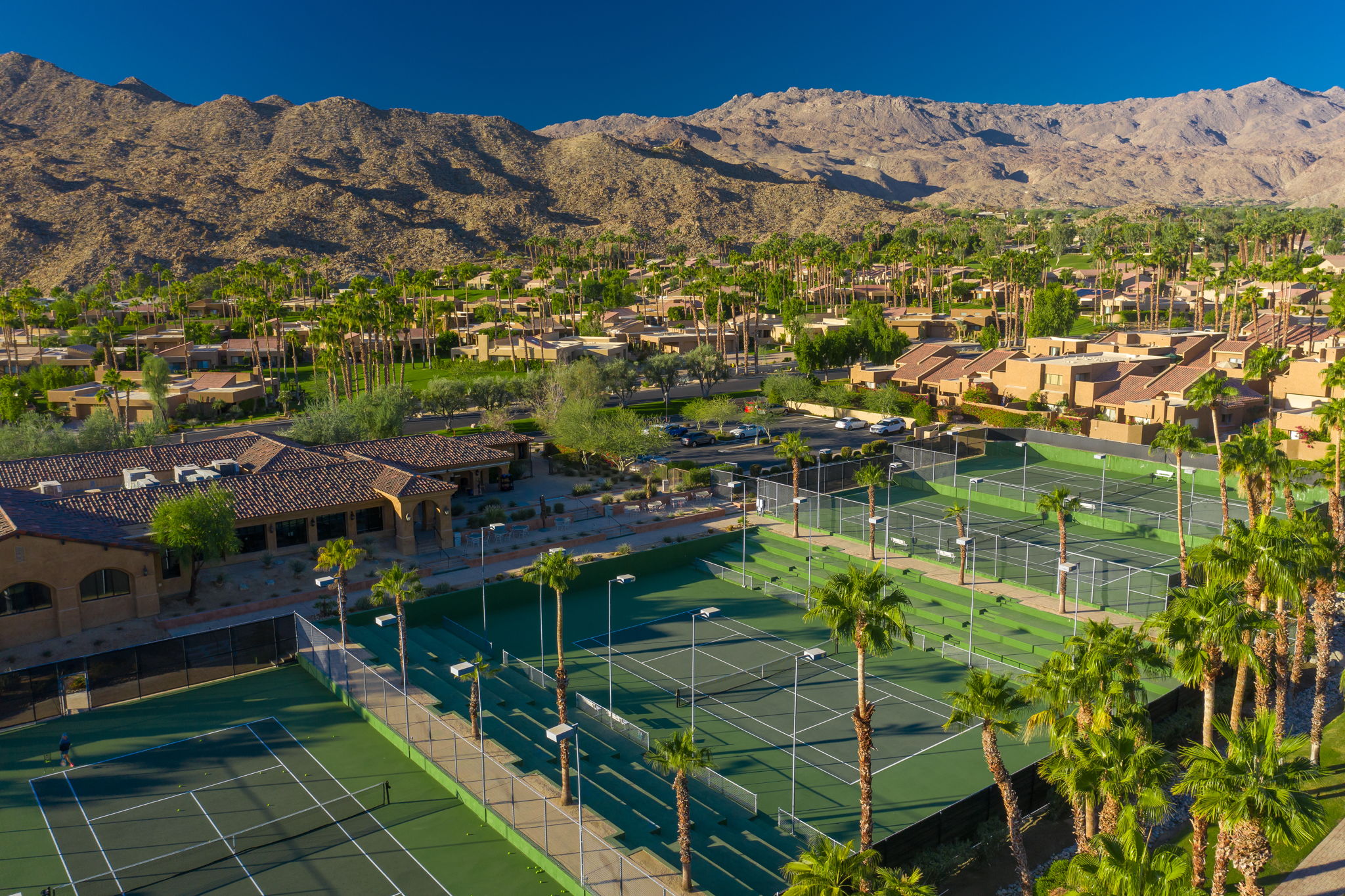 49160 Sunrose Ln, Palm Desert, CA 92260, US Photo 64