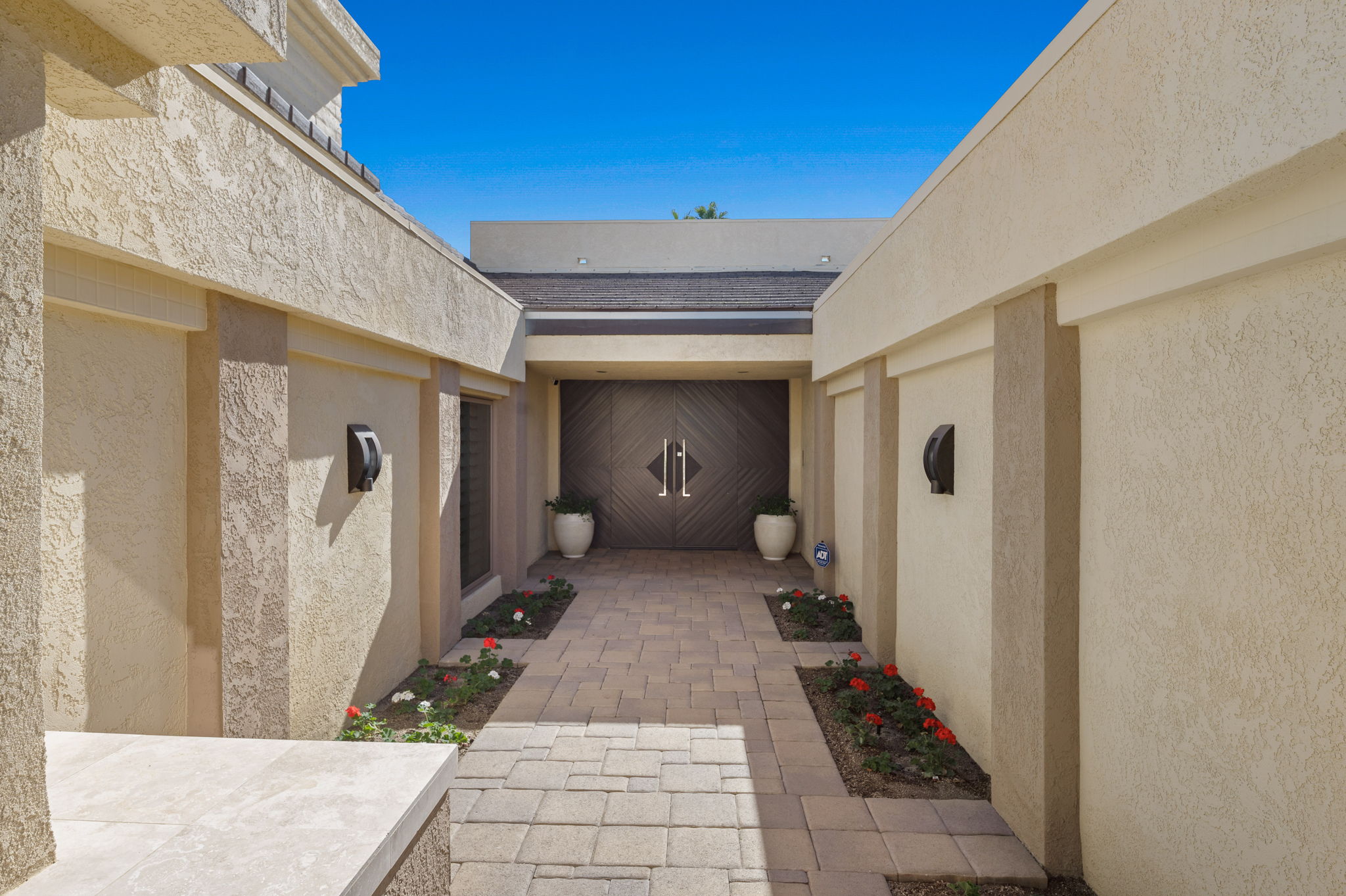 49160 Sunrose Ln, Palm Desert, CA 92260, US Photo 7