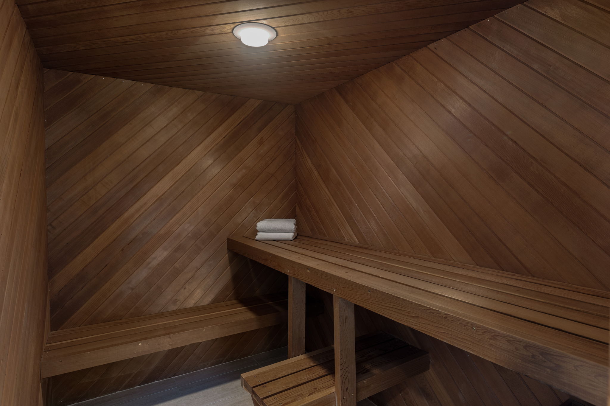 49160 Sunrose Ln, Palm Desert, CA 92260, US Photo 30