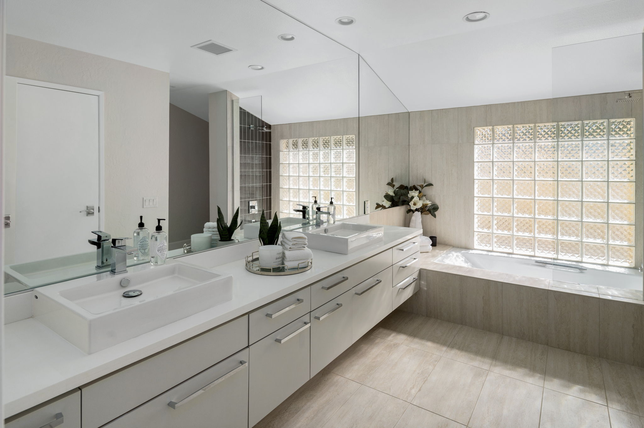 49160 Sunrose Ln, Palm Desert, CA 92260, US Photo 35