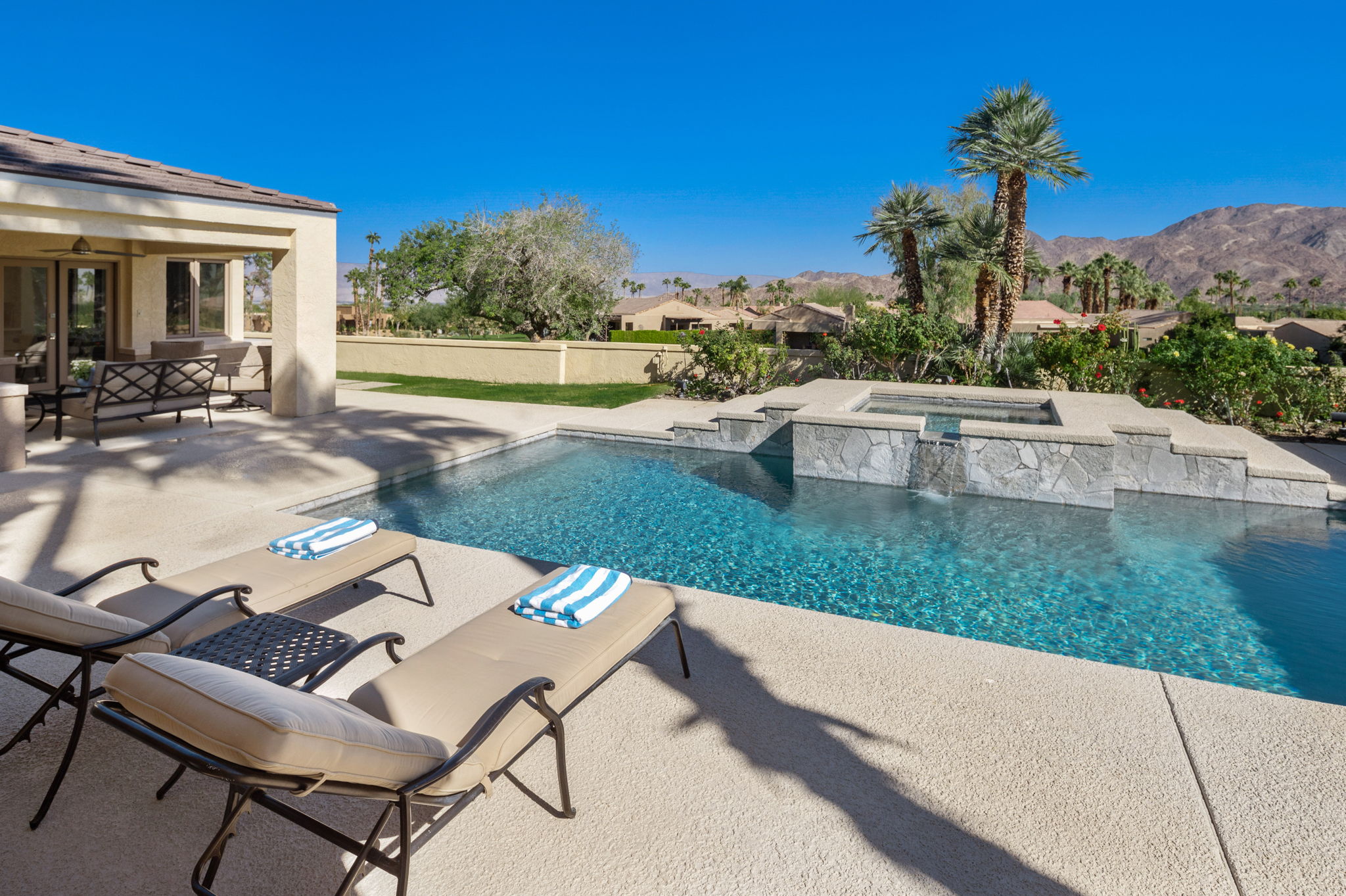 49160 Sunrose Ln, Palm Desert, CA 92260, US Photo 48