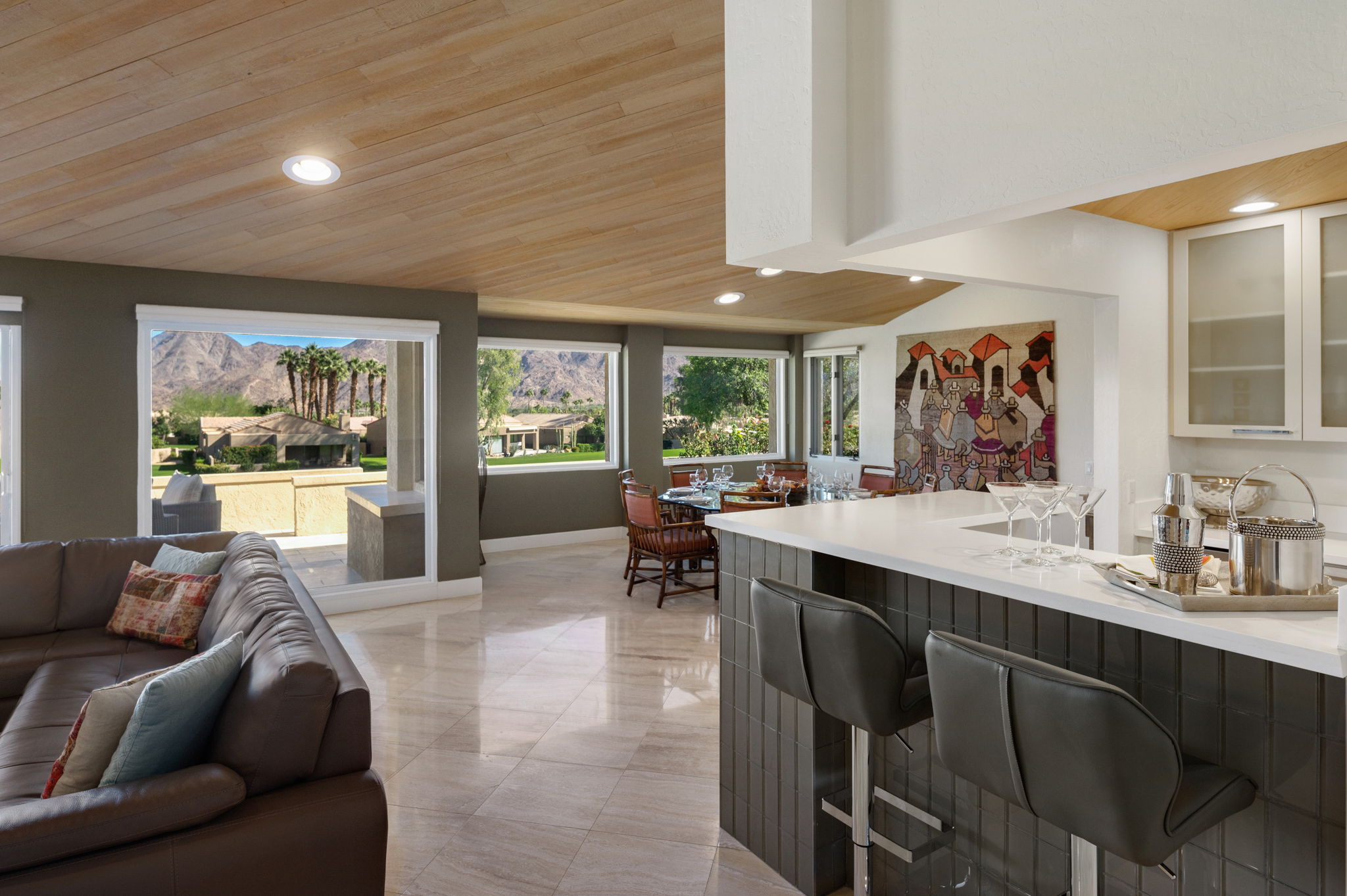 49160 Sunrose Ln, Palm Desert, CA 92260, US Photo 20