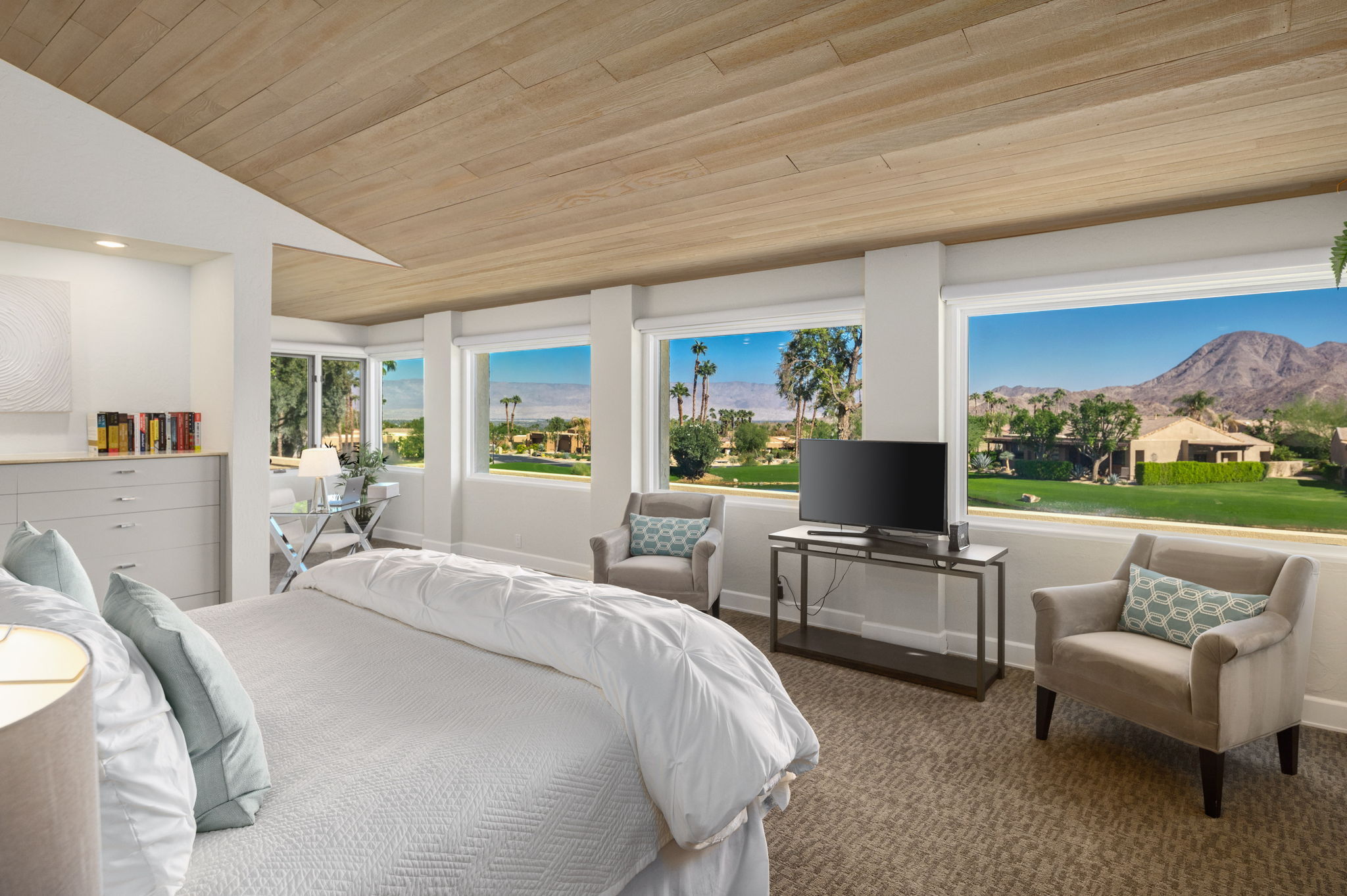 49160 Sunrose Ln, Palm Desert, CA 92260, US Photo 1